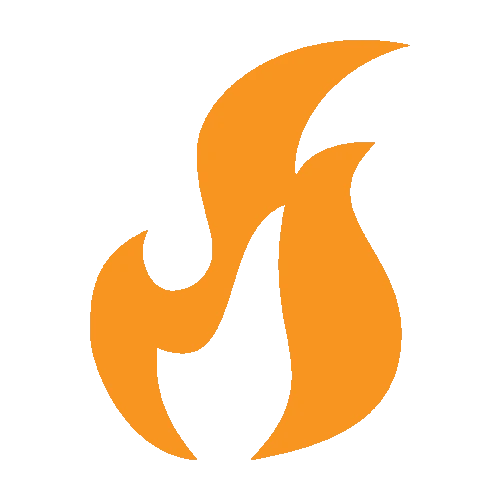 fire icon