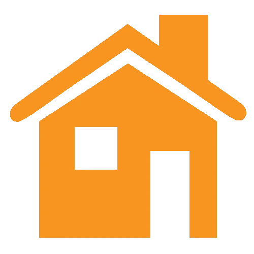 House icon