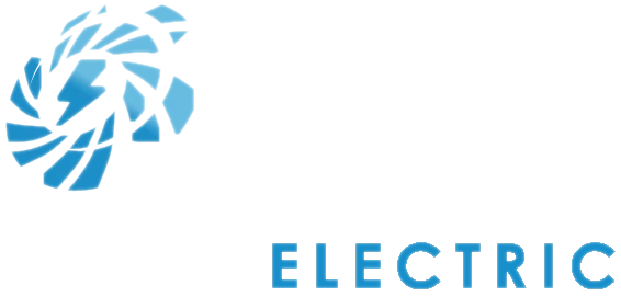 Powertec Company Logo