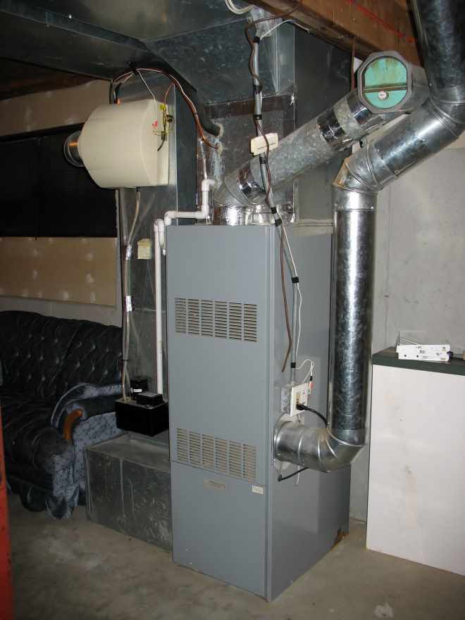 manitoba hydro furnace replacement